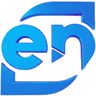 Telennovelas