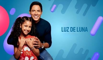 Luz de luna Capitulo 121