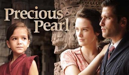 Precious Pearl Capitulo 29