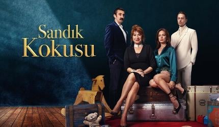 Karsu Capitulo 190
