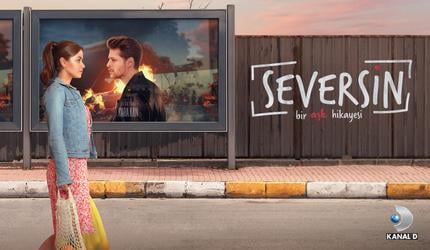 Seversin Capitulo 16