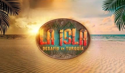 La Isla Desafío en Turquía Capitulo 55