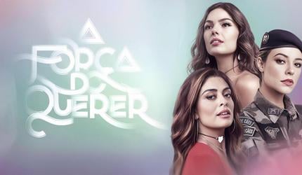 Querer Sin Limite Capitulo 14