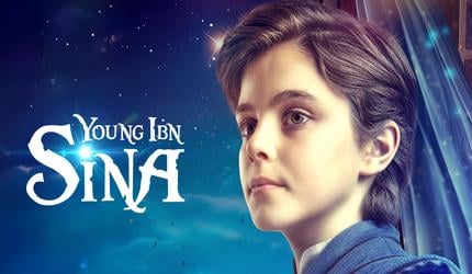 Kucuk Dahi Ibn i Sina Temporada 1