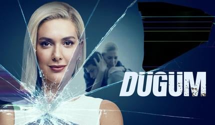 Dugum Capitulo 1