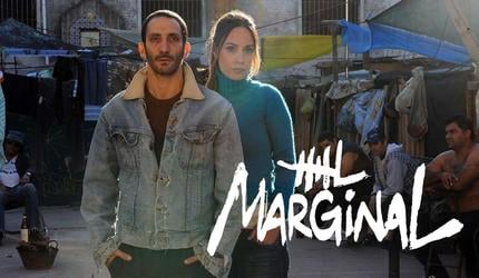El Marginal Temporada 3