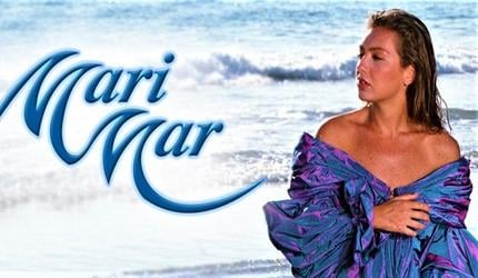 Marimar Capitulo 138