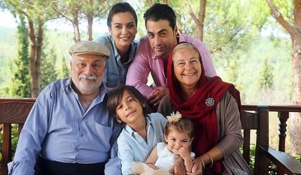 Amor y Travesuras Capitulo 123