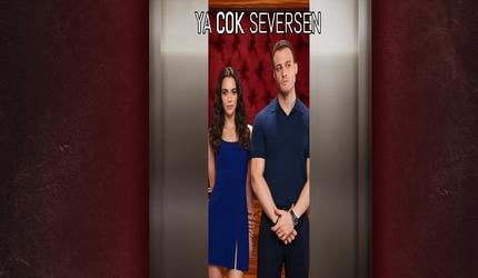 Ya Cok Seversen Capitulo 4