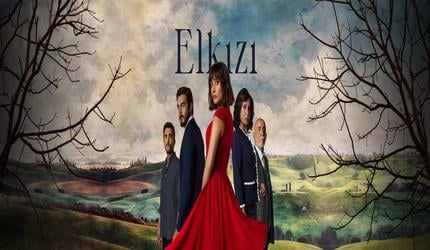 Elkizi Capitulo 3
