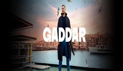 Gaddar Capitulo 18