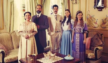 Calikusu Capitulo 28