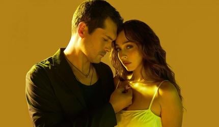 Mi Nombre es Leyla Temporada 1