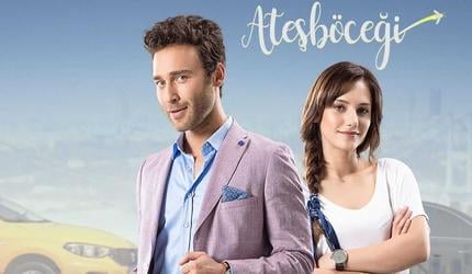 Atesbocegi Capitulo 21