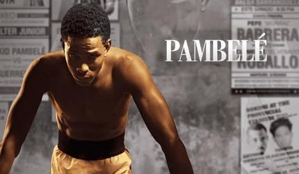 Pambelé Temporada 1