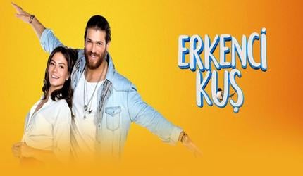 Erkenci Kus Capitulo 51