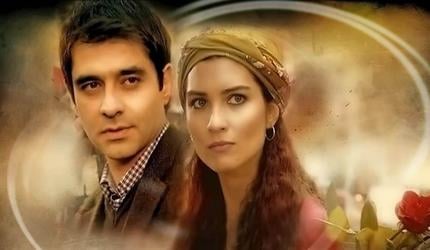 Convirtiendose en Una Dama Temporada 1