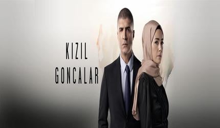 Kizil Goncalar Temporada 1