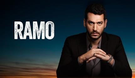 Mi Nombre es Ramo Capitulo 20
