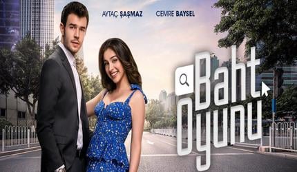 Baht Oyunu Capitulo 16