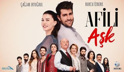 Trampa De Amor Capitulo 63