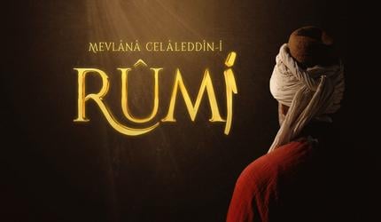 Rumi Temporada 1