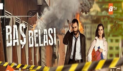 Bas Belasi Capitulo 12