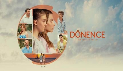 Donence Capitulo 14