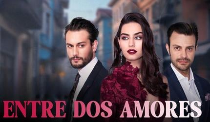 Me Gustan Ambos Temporada 1