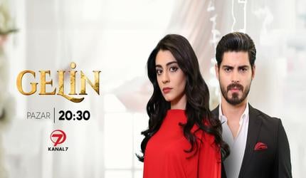 Gelin Capitulo 128