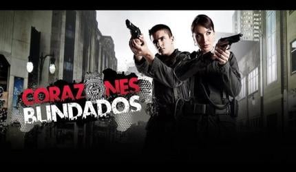 Corazones Blindados Capitulo 85