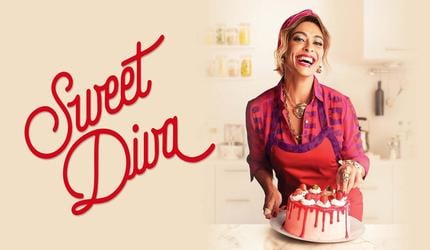 Dulce Ambición Capitulo 27