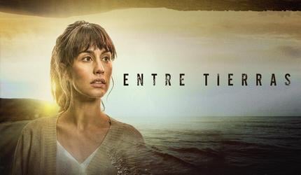 Entre Tierras Temporada 1