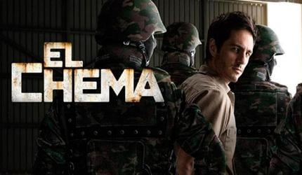 El Chema Capitulo 46