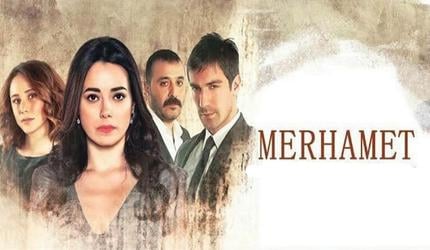 Misericordia Temporada 1