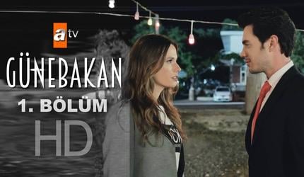 Gunebakan Capitulo 10