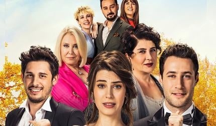 Todo por Amor Capitulo 3