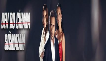 Ben Bu Cihana Sigmazam Capitulo 45