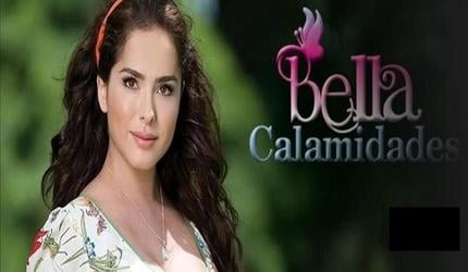 Bella Calamidades Capitulo 101