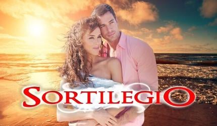 Sortilegio Capitulo 34
