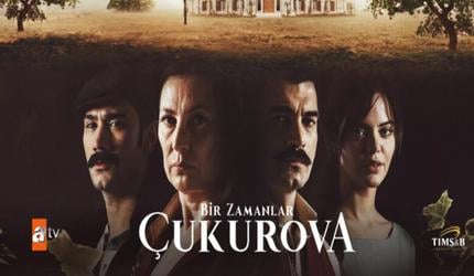 Tierra Amarga Capitulo 239