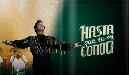 Hasta que te conocí Temporada 1