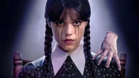 Miercoles Capitulo 4