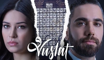 Vuslat Temporada 1