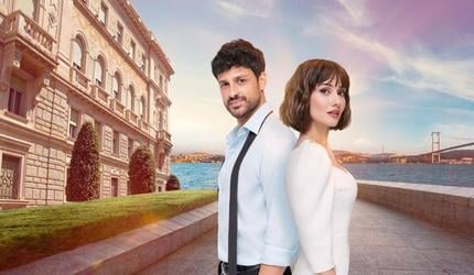 Te Guarde en mi Corazon Capitulo 6