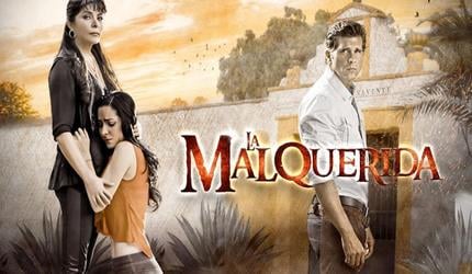 La malquerida Capitulo 25