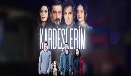 Todo por mi Familia Capitulo 34