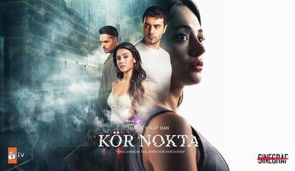 Kor Nokta Temporada 1