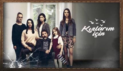 Conflictos de Familia Temporada 1