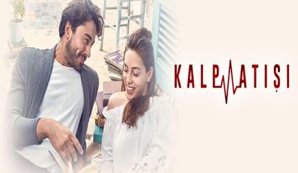Kalp Atisi Capitulo 58